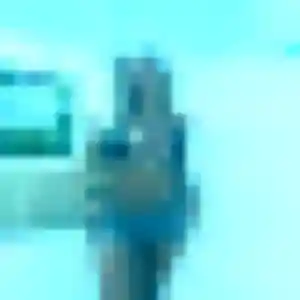 Anastasia (44 ans) à Sault-de-Navailles cherche une rencontre rapidement