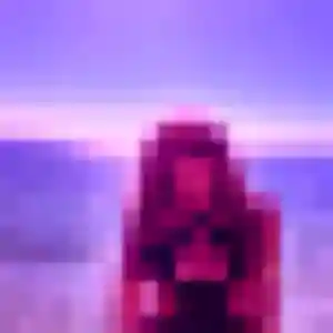 Sexy Anouk, 41 ans à Sault-de-Navailles - la contacter