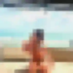Marie-Louise, 37 ans, dispo pour plan cul à Sault-de-Navailles