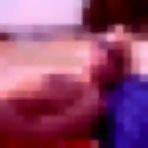 Rejoins Kelly, 25 ans à Sault-lès-Rethel gratuitement