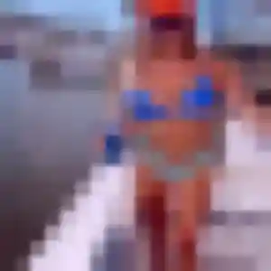 Sexy Yasmine, 39 ans à Sault-lès-Rethel - voir sa photo