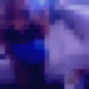 Rejoins Louise, 24 ans à Sault en privé