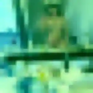 Maud, 30 ans, disponible à Sault pour une rencontre coquine