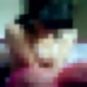 Photo sexy de Maud, 32 ans à Sault - rencontre coquine