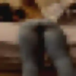 Découvre Rose-Marie, 45 ans à Sault en privé