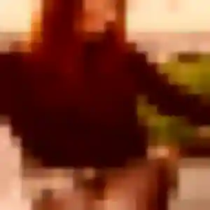 Profil de Charline à Saultain (41 ans) - plan cul anonyme