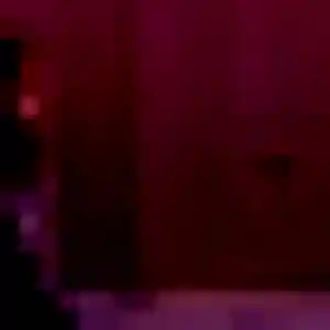 Sabrina, femme de 40 ans cherche plan cul à Saultain