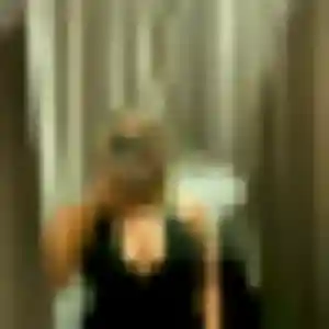Urielle, fille de 38 ans veut plan cul à Saultain