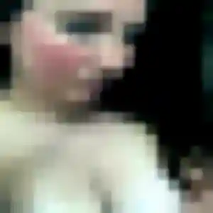 Yasmina, femme de 30 ans cherche plan cul à Saultain