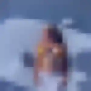 Sylvie (22 ans) à Saulty propose une rencontre aujourd'hui