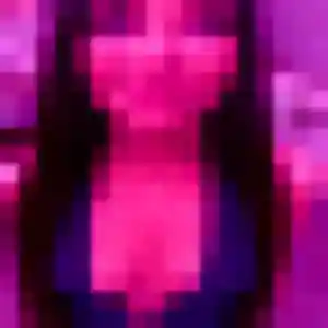 Violette de Saulty, 44 ans - plan cul discret