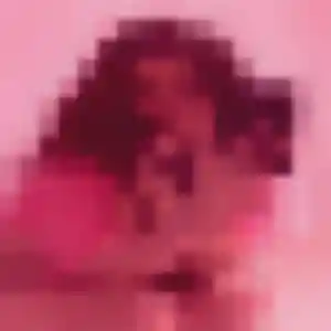 Jolie Caroline, 28 ans à Saulx-Marchais - voir sa photo