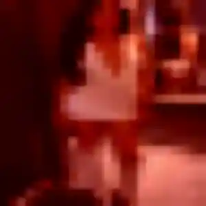 Photo de Oriane à Saulx-Marchais (40 ans) - plan cul discret