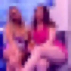 Photo sexy de Lou-Anne, 32 ans à Saulx - plan discret