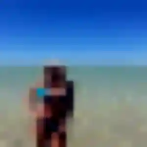 Photo perso de Marie-Louise, 24 ans à Saulx - plan discret