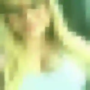 Jolie Anouk, 31 ans à Saulxures-lès-Nancy - voir sa photo