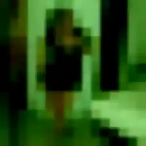 Cindy, femme de 24 ans veut plan cul à Saulxures-lès-Nancy