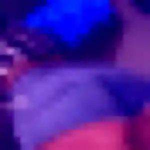 Giulia de Saulxures-lès-Nancy, 35 ans - plan cul sans prise de tête