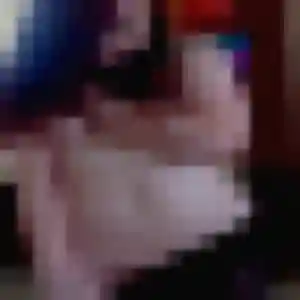 plan cul à Saulxures-sur-Moselotte : photo de Bernadette, 31 ans - accès libre