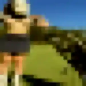 Charmante Isaure, 39 ans à Saulxures-sur-Moselotte - voir sa photo