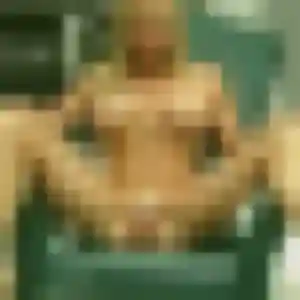 Perrine, 31 ans, dispo pour plan cul à Saulxures-sur-Moselotte