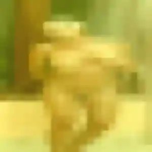 Rejoins Karine, 41 ans à Saulzoir gratuitement