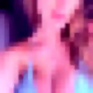 Sexy Sandrine, 33 ans à Saulzoir - la contacter
