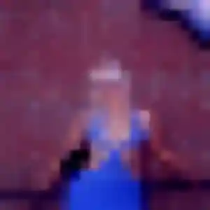 Photo perso de Anouk, 24 ans à Saumane-de-Vaucluse - plan discret