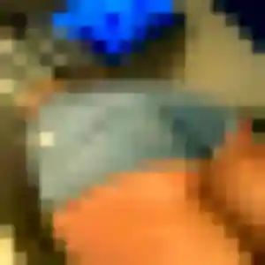 Debora, femme de 31 ans veut plan cul à Saumane-de-Vaucluse