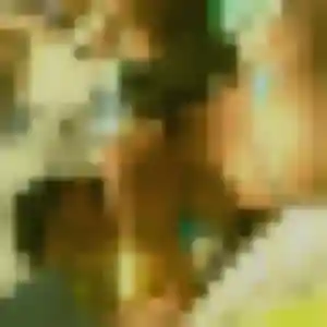 Photo privée de Hortense, 28 ans à Saumane-de-Vaucluse - plan discret