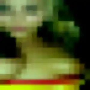 Photo sexy de Marie-Louise, 25 ans à Saumane-de-Vaucluse - plan discret