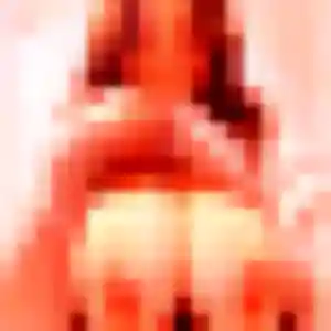 Photo sexy de Alienor, 30 ans à Saumur - rencontre sans lendemain