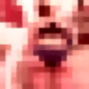 Sexy Aurore, 30 ans à Saumur - la contacter