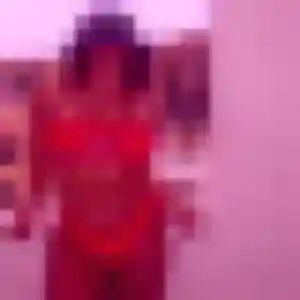 Découvre Lena, 34 ans à Saumur en privé