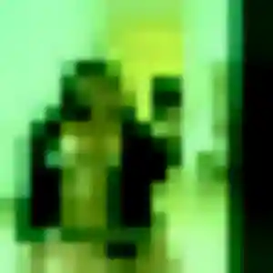 Charmante Chloe, 30 ans à Saurat - la contacter