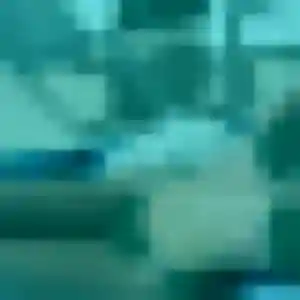 Photo de Christelle à Saurat (40 ans) - plan cul gratuit
