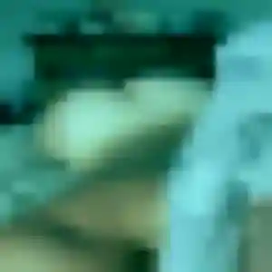 Photo privée de Claire, 23 ans à Saurat - plan discret