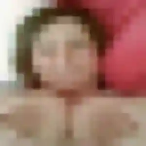 Photo perso de Margaux, 45 ans à Saurat - rencontre coquine