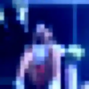 Profil de Anais à Sausheim (43 ans) - plan cul gratuit