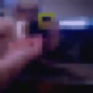 Belle Brunehilde, 26 ans à Sausheim - la contacter