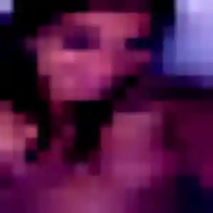 Découvre Kenza, 24 ans à Sausheim en privé