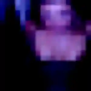 Marie-Line, 43 ans, disponible à Sausheim pour une rencontre coquine