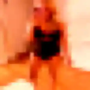 Nathalie, femme de 27 ans veut plan cul à Sausheim