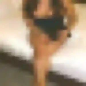 Photo de Phoebe à Sausheim (31 ans) - plan cul gratuit