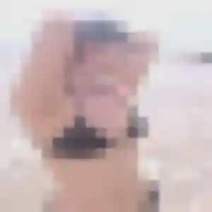 Vanessa, fille de 41 ans cherche plan cul à Sausheim