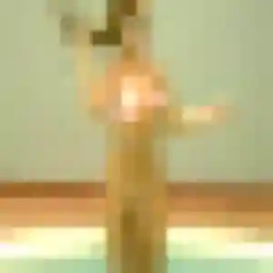 Photo de Ariane à Saussan (42 ans) - plan cul gratuit