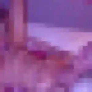 Barbara, 40 ans, dispo pour plan cul à Saussan