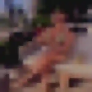 Profil de Catherine à Saussan (24 ans) - plan cul discret