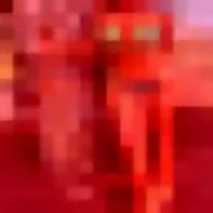 Ibtissam, femme de 33 ans cherche plan cul à Saussan