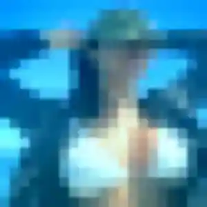 Monique, 45 ans, cherche un plan cul à Saussan